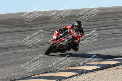 media/Nov-30-2025-TrackXperience (Sun) [[c0061d280f]]/2-Level 2/Session 2 (Bowl)/